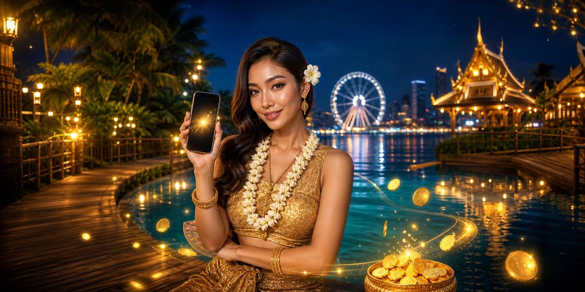 muaystep2
